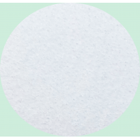 Bicarbonate de soude pour sablage sac 25kg sur Le Terrier Blanc