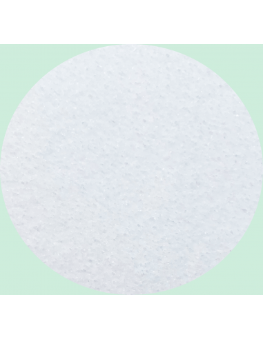 Bicarbonate de soude pour sablage sac 25kg sur Le Terrier Blanc