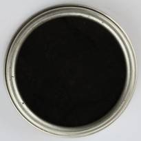 Oxyde de fer noir 1kg pigment minéral naturel