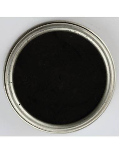 Oxyde de fer noir 1kg pigment minéral...
