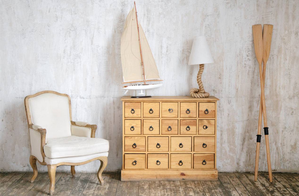 Rénover un meuble en bois : comment le relooker sans se tromper ?