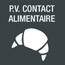 PV alimentaire